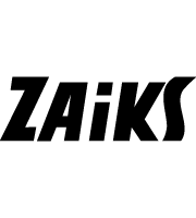 Logo ZAiKS