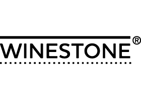 Logo Winestone