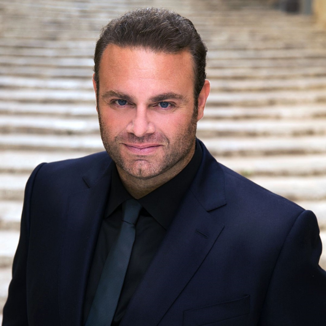 Joseph Calleja