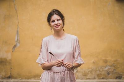 Anna Sułkowska-Migoń